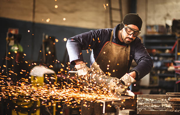 Best Pipe Welding in Prosperity, WV